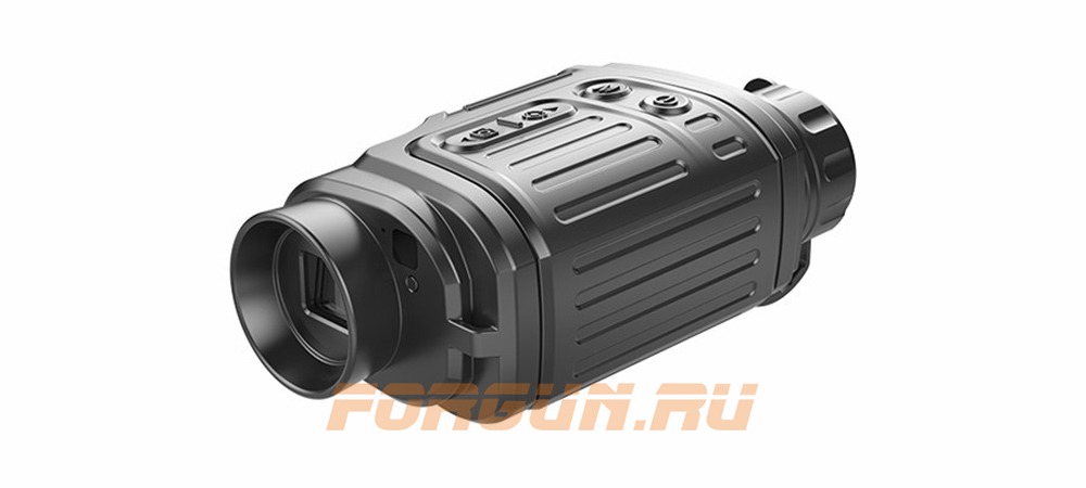 Тепловизионный монокуляр InfiRay Xeye Finder FL25R